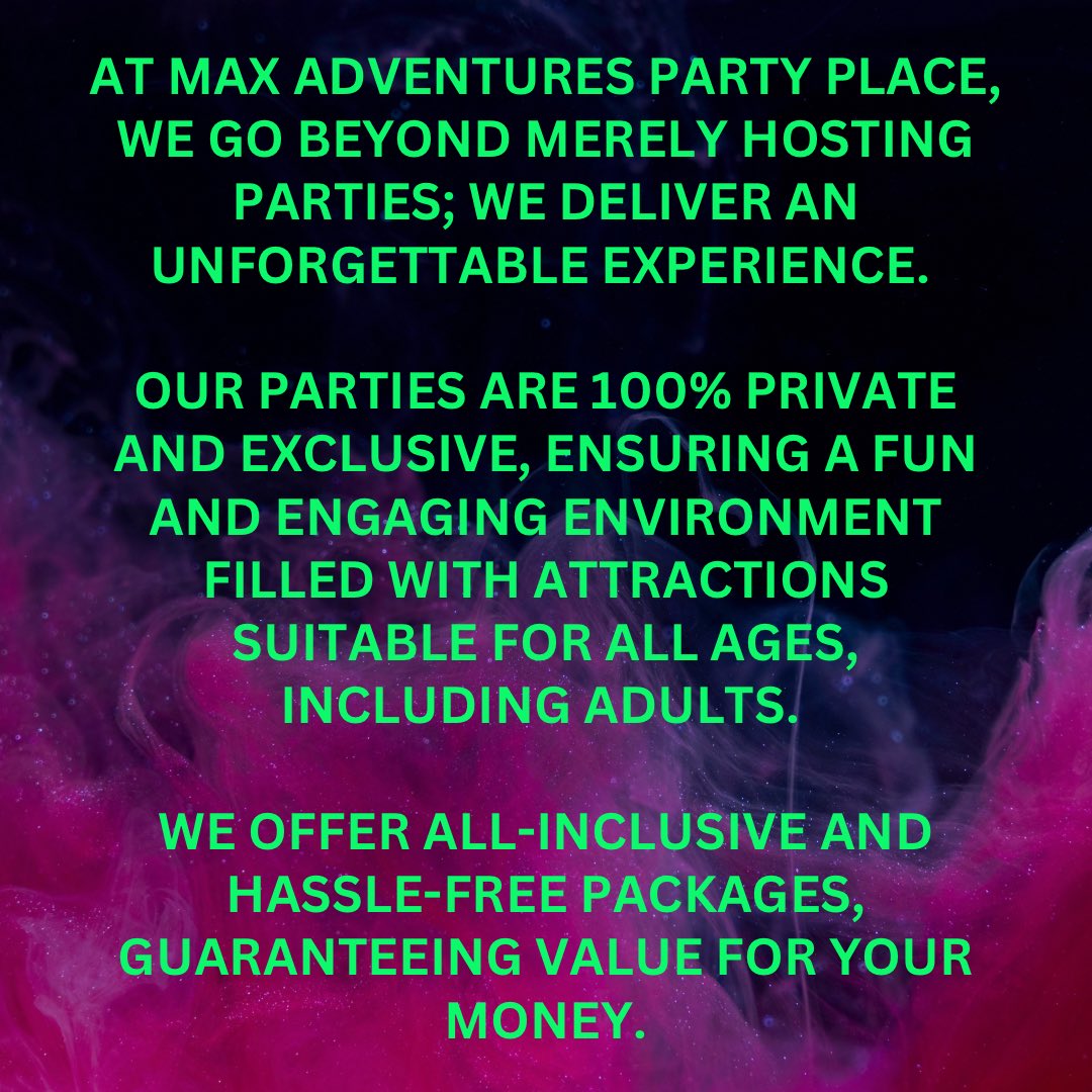 MaxAdventuresNY's tweet photo. #hiddengem #nyc #fyp #kids #birthdayparty #familytime https://t.co/L3NebBNcJa