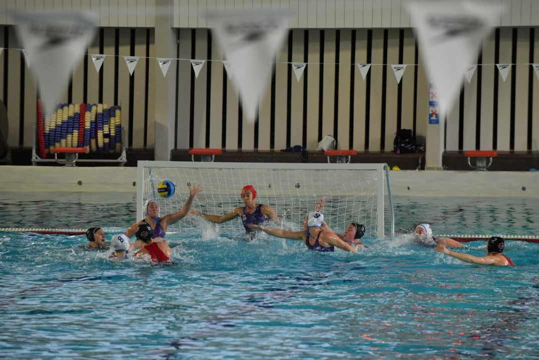 Et de dix ! Magnifique performance de l'équipe féminine du LUC water-polo sacrée championne de France pour la dixième fois consécutive ! Bravo aux joueuses, à l'encadrement et au président Thierry Landron ! 👏👏