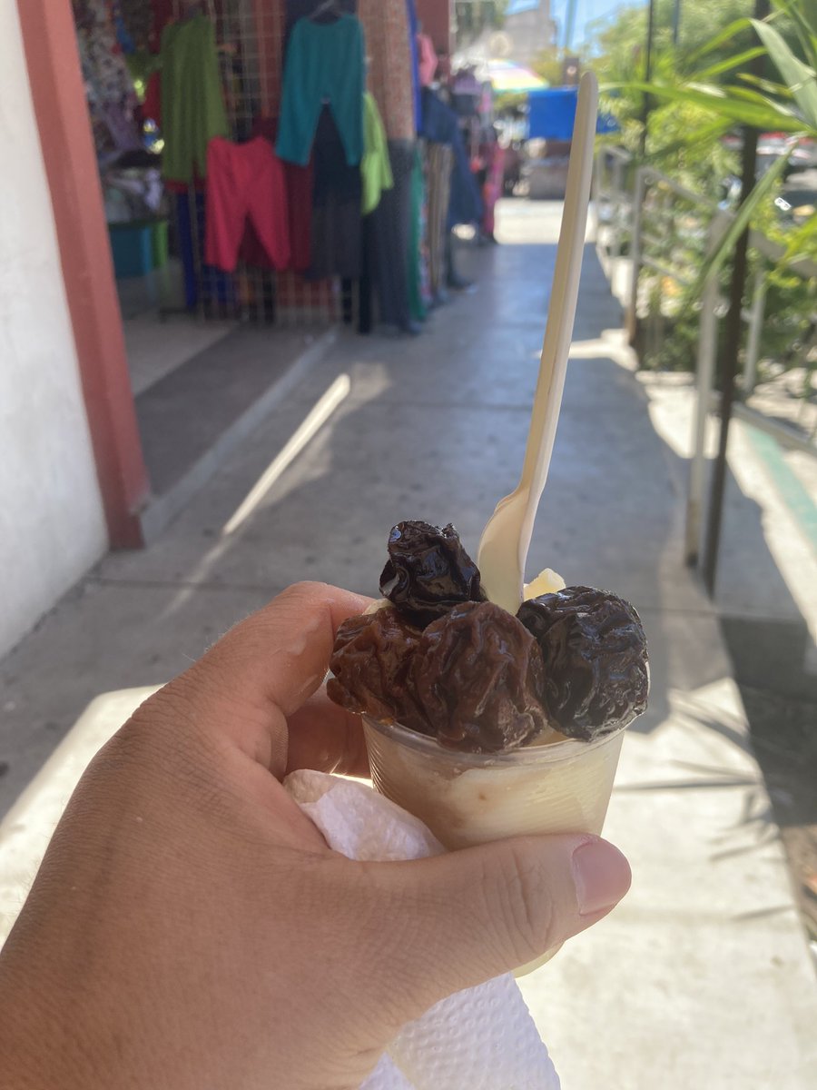 RiveGmezLu's tweet photo. Pa la calor!!!!#Escuinapa #Sinaloa https://t.co/NKHeQ9Ic1V
