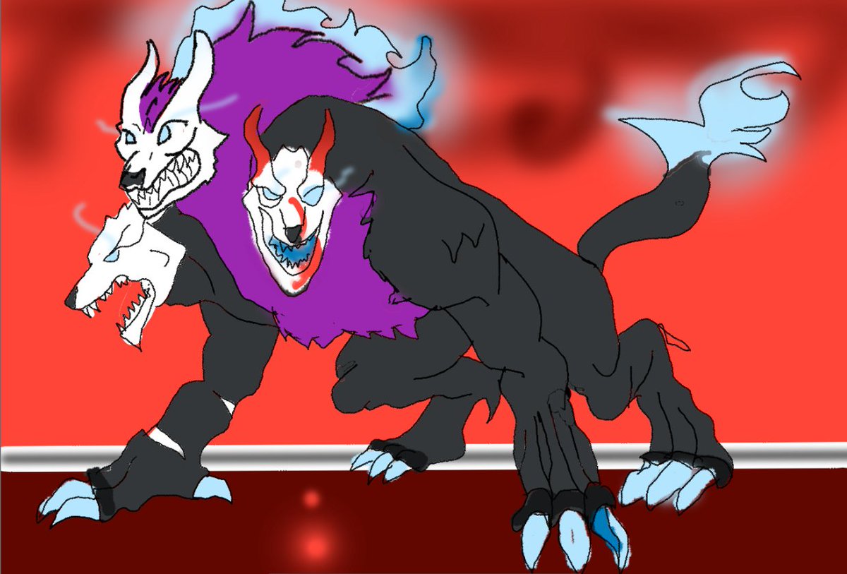 ask_evil_twinks's tweet photo. #HazbinHotel #OC #artists #HelluvaBossFanart #overlords #hazbin #artistsontwitter  #tumblr  #bugs #cerberus #helluvafanart #hazbinoverlords #bipedal #quadrupedal #fangs #creepyaesthetic #creepypasta #originalart #originalcharacters #askmeanything #askblog #theaterkid #gaymen https://t.co/alnActKFlb
