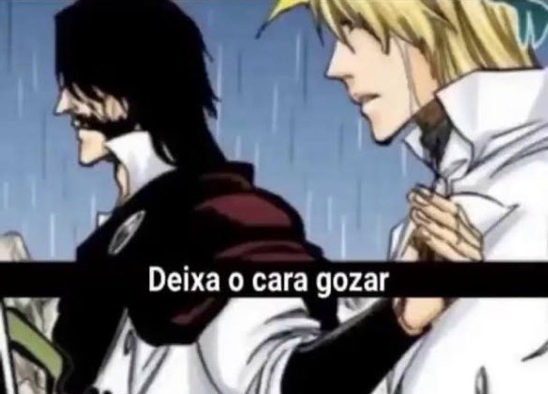 gozae_dorme's tweet photo. @ben10sulista https://t.co/6SJqkvhmtz