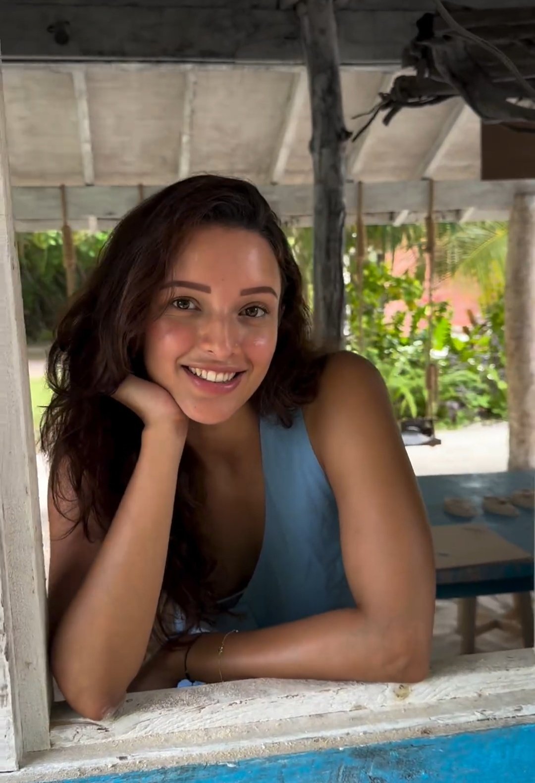 GLoSYAkXUAAZTu3?format=jpg&name=large