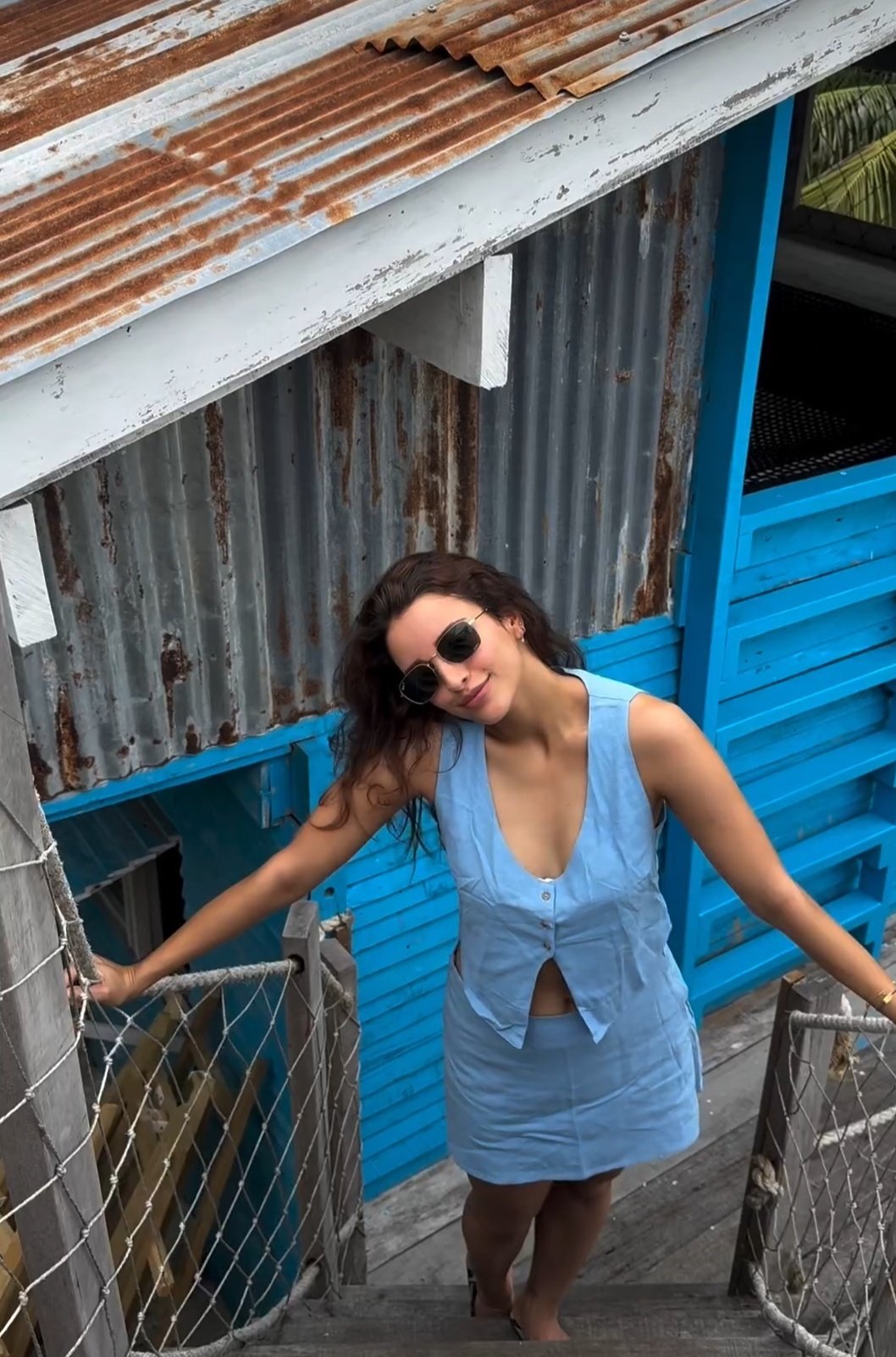 GLoSZJ4WwAAZGi3?format=jpg&name=large