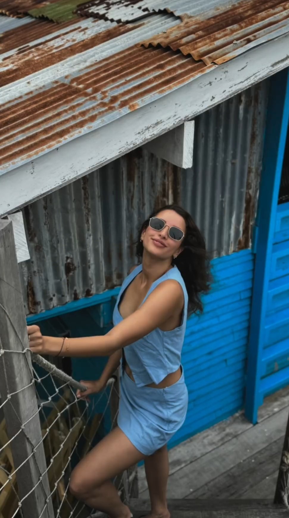 GLoSZ_JWUAAsGC6?format=jpg&name=large