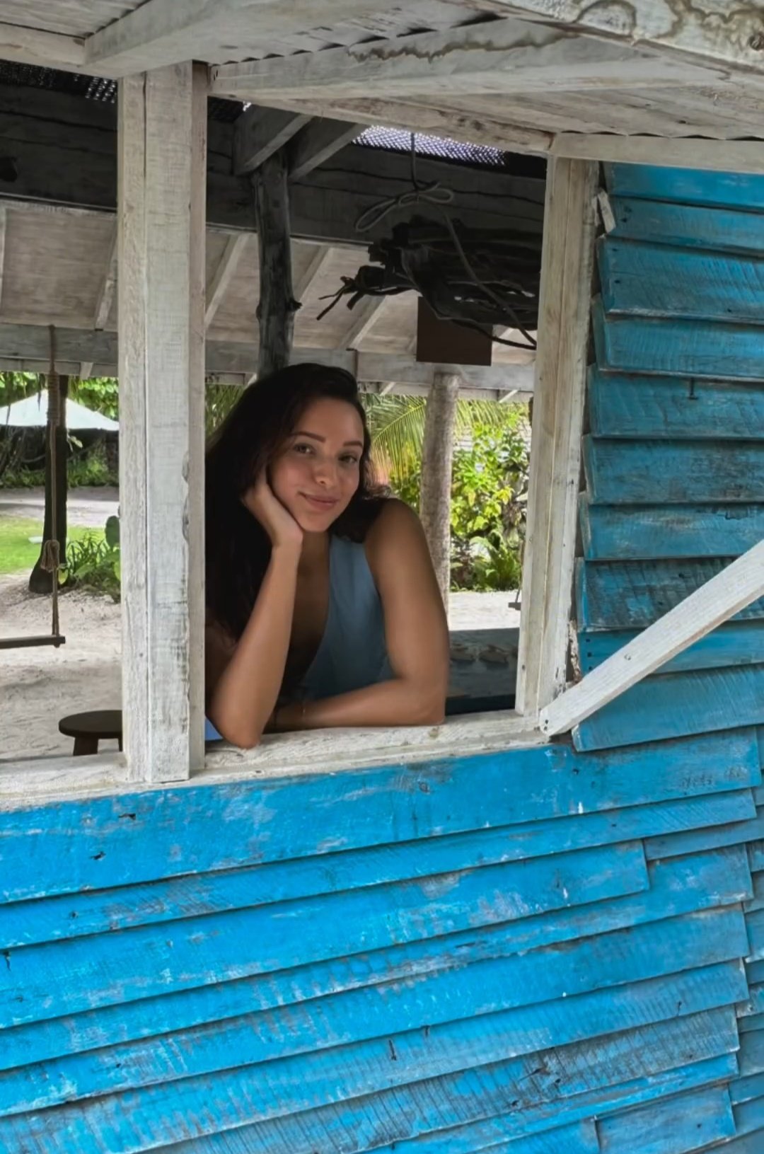 GLoSaxIWoAAnx4z?format=jpg&name=large