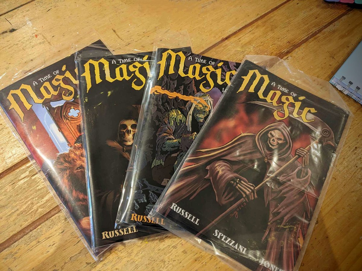 Writing Knights - Creative Writing Workshops tweet media