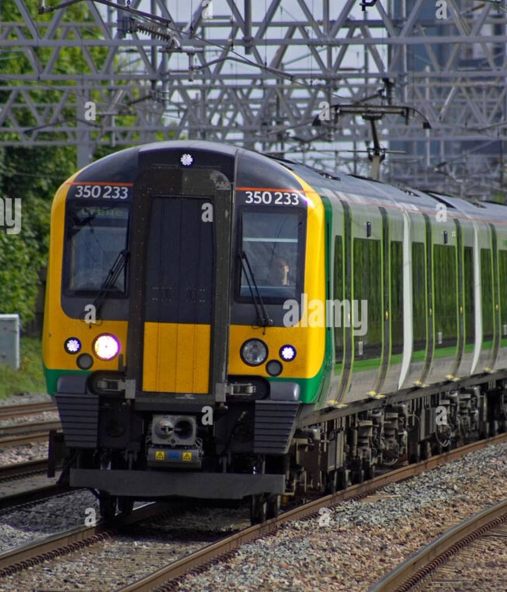 TaxisGocabs's tweet photo. GoCabs Railway Station taxi service to Radbroke Hall £30.00
Crewe Railway Station to Manchester Airport £55.00
https://t.co/B2QelNDRBY https://t.co/RuQCRWJqnX