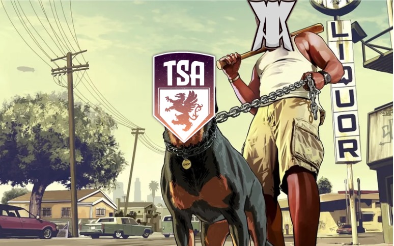 Victoria cómoda 13-3 en la <a href="/vortex_series/">Vortex Series</a> 
Mantenemos con la correa atada a <a href="/TheSilentAzh/">TSA eSPORTS</a> 

GG!!!

#SiempreVAY #vortexseries #vayvalo #valorant