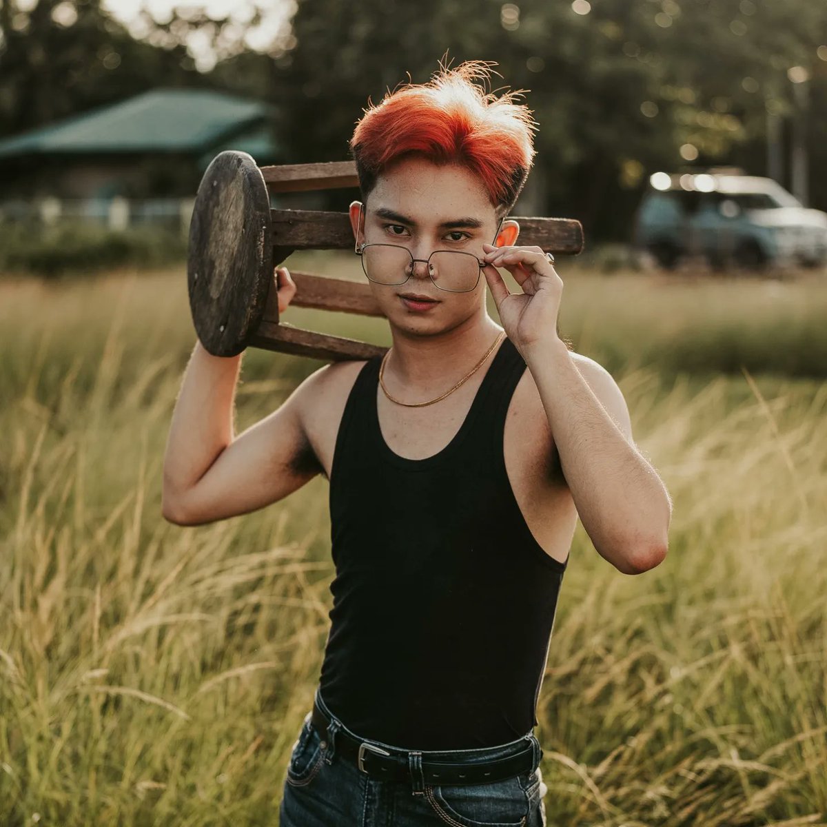 Louie (@LouieeeeesyOnMe) / Posts / X
