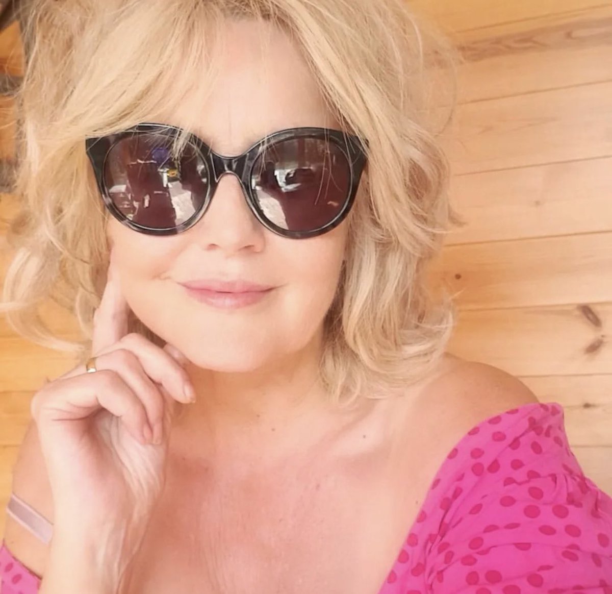 Good_Helper627's tweet image. 💋