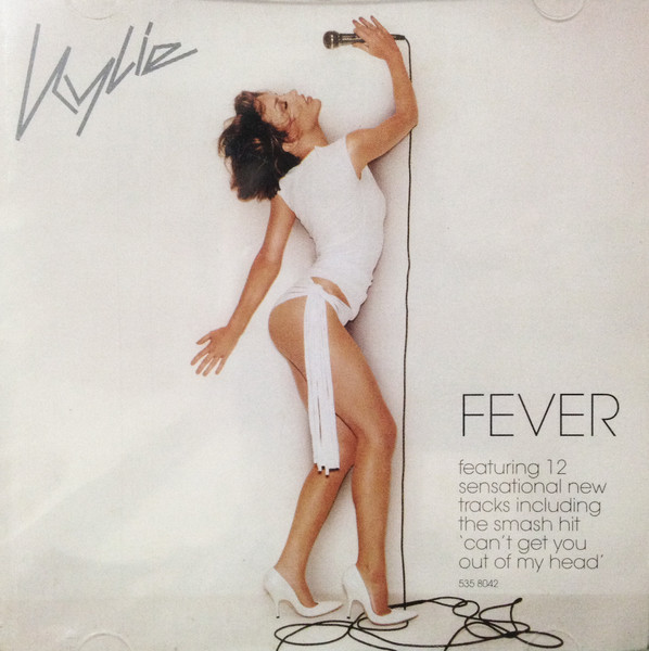 Λϻìт! tweet media