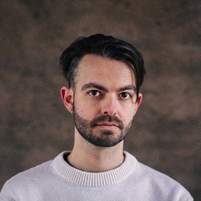 NEW MUSIC - 08/05/24