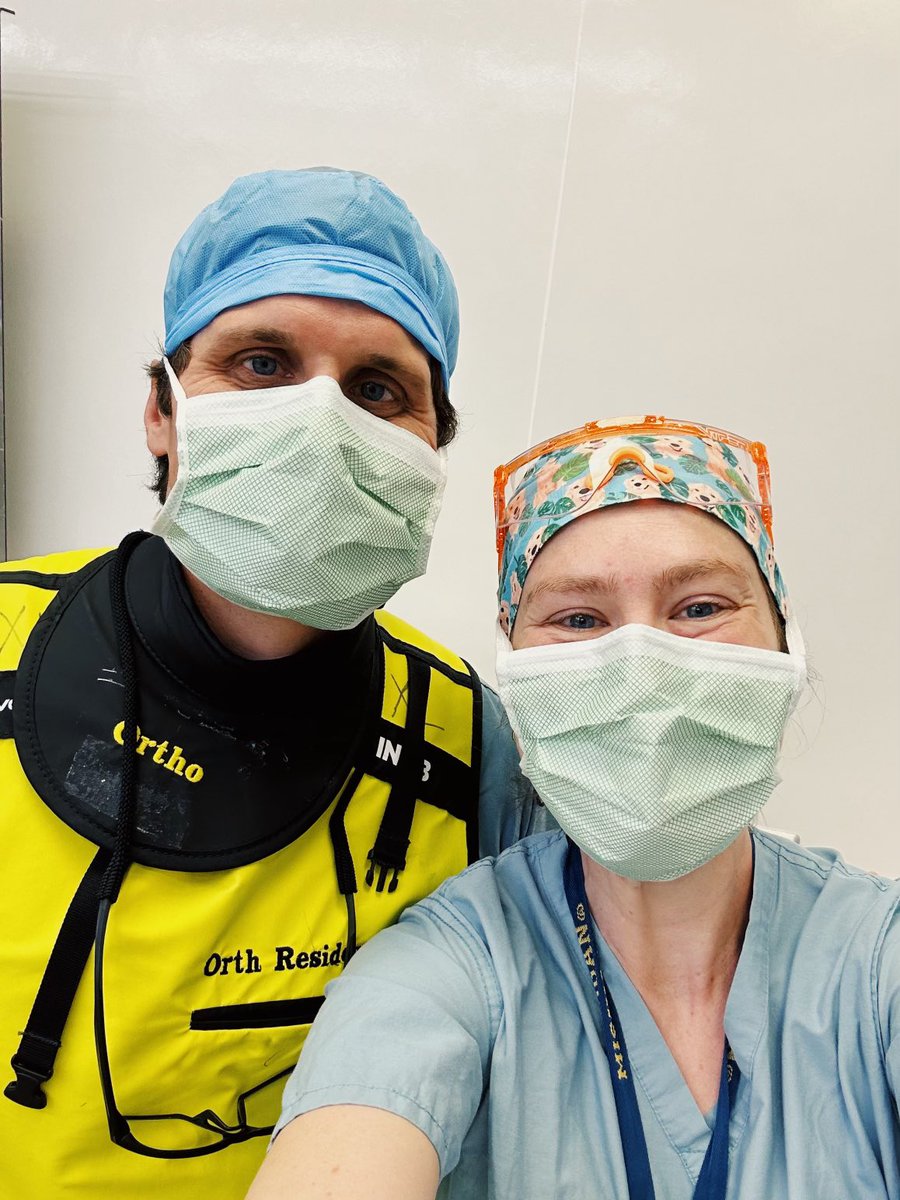 Successful  wk for <a href="/UM_MedSport/">UM MedSport</a> ! We matched 2 awesome fellows for our ‘25-‘26 academic year.
Dr L Schoof, NYU
Dr J Kocan, U Buffalo
Our residents also matched to top programs:
Dr K Taylor: UVA
Dr M Klueh: OrthoCarolinas
Dr N Farrar: Cleveland Clinic (S&amp;E)
<a href="/aossm1972/">AOSSM</a> <a href="/AANAORG/">AANA</a>