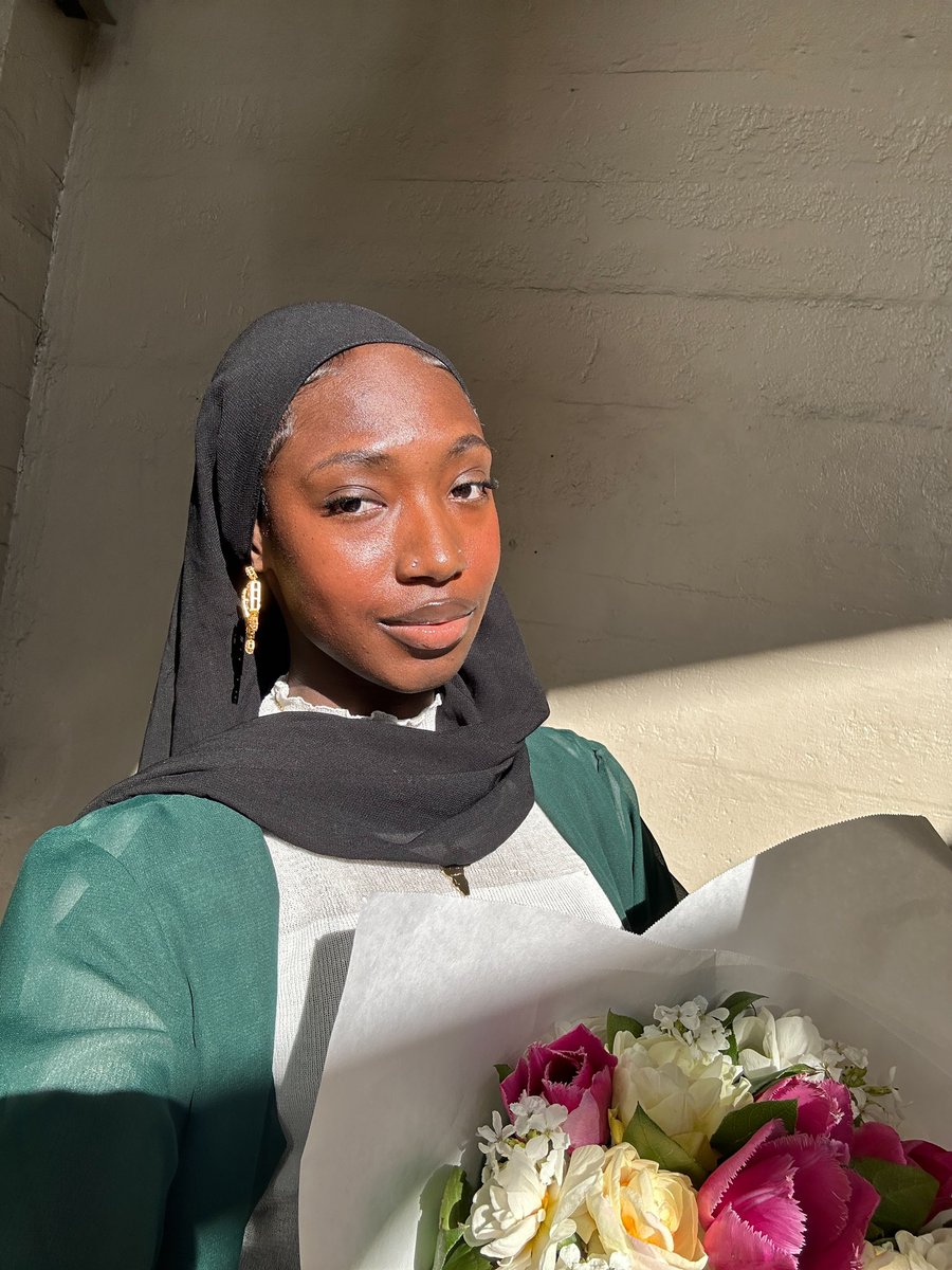 MboobFatou's tweet photo. 🪴 https://t.co/6uylzi0KvV