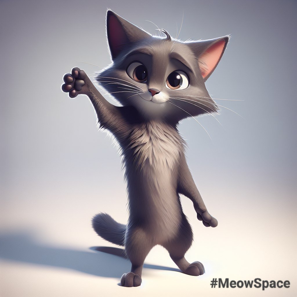 asymmetric_view's tweet photo. @MeowSpaceTom Packed & Ready $TOM #MeowSpace https://t.co/UmkMWm53oT