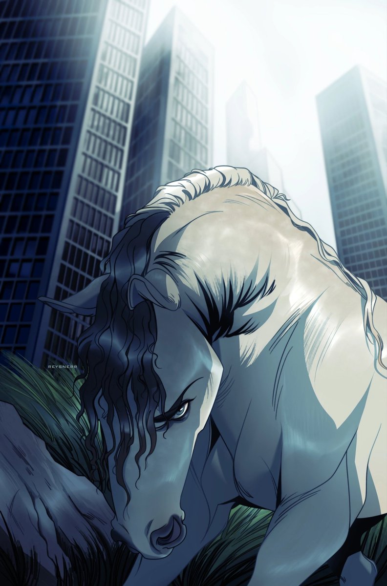 reysnerrr's tweet image. 