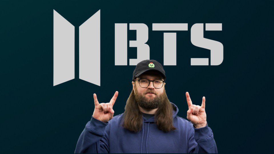 STMN Esports tweet media