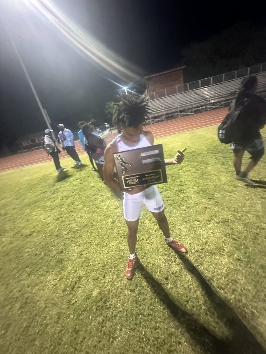 Amari Freeman tweet media