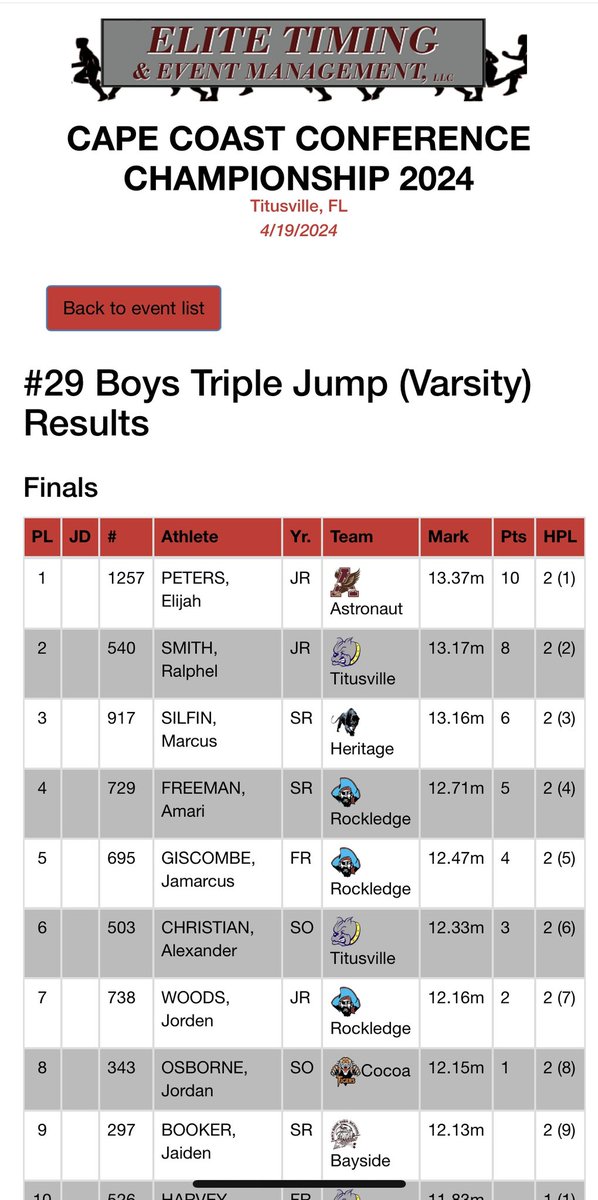 Amari Freeman tweet media