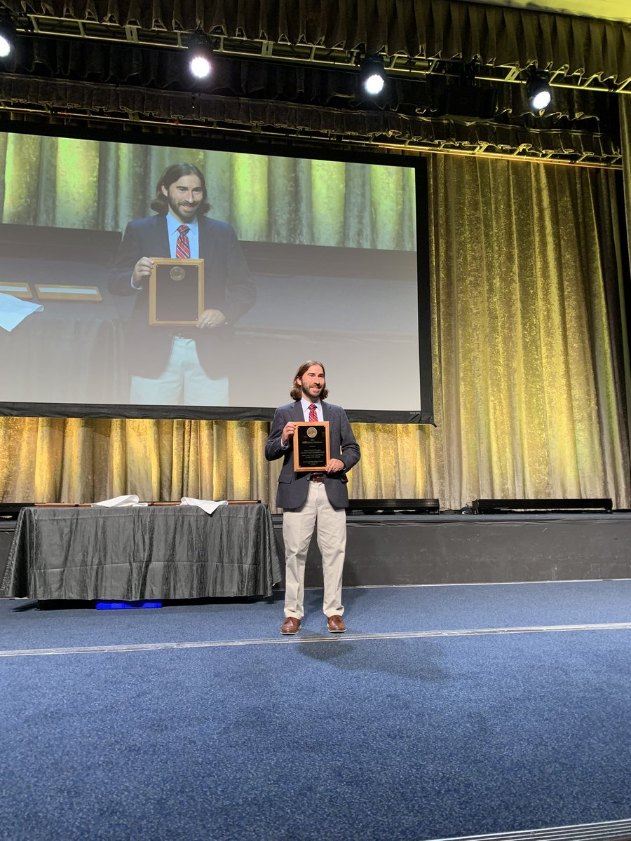 WCPSS Office of Magnet Schools (Choice Schools) tweet media