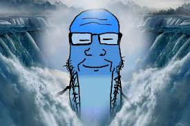 @captainfrookie 