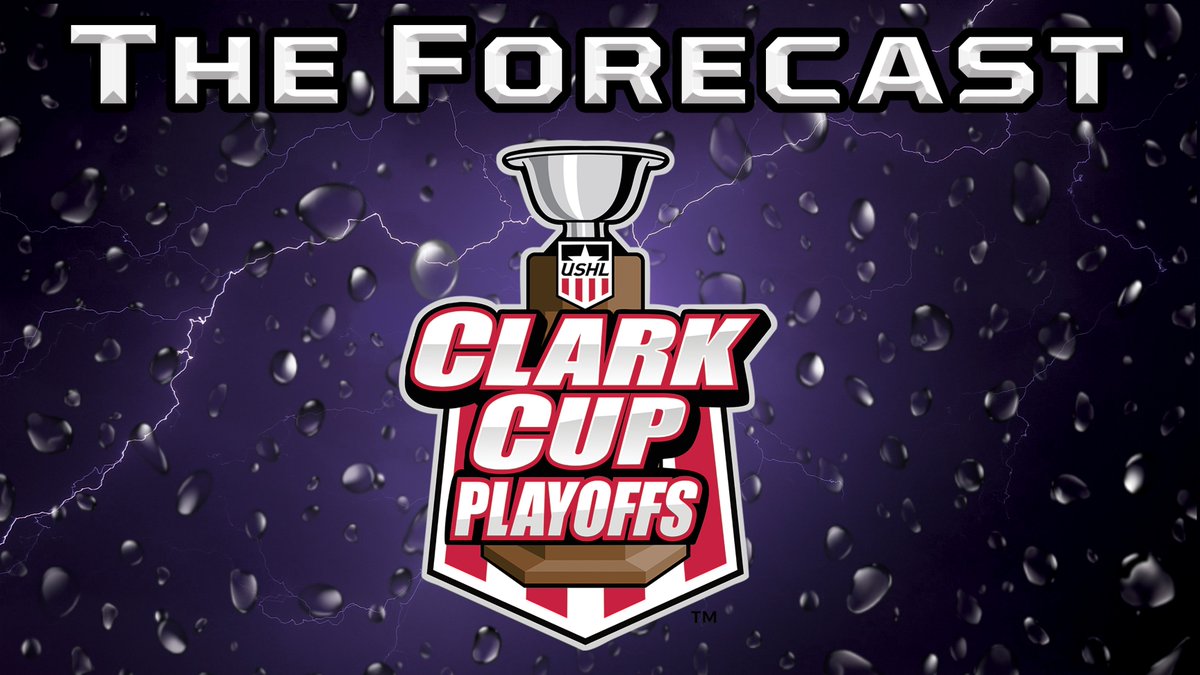 The Forecast: Storm set for Conference Semifinal Series against Force stormhockey.com/news/2024/4/20…