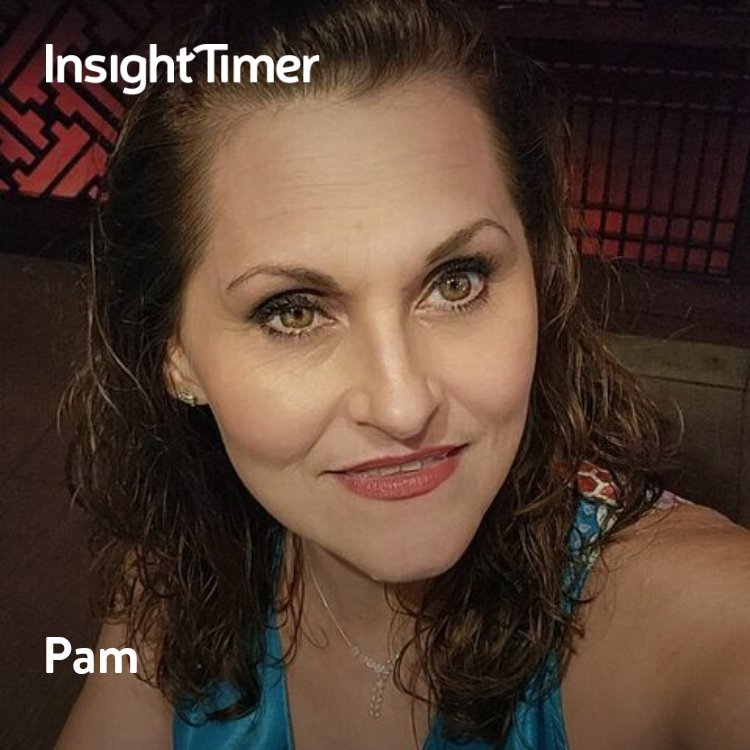 FreddyLR1 tweet media