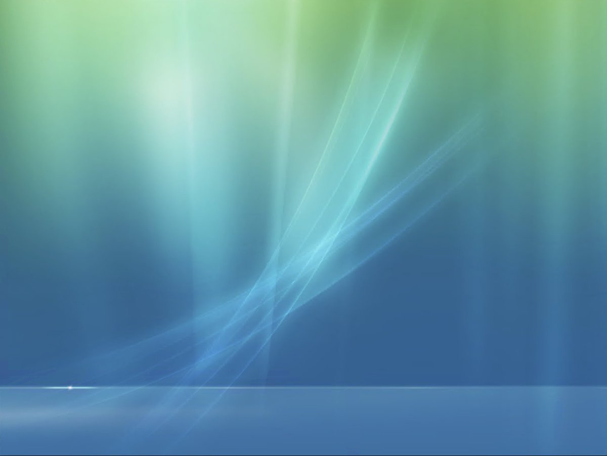 _orangera1n's tweet image. Windows 7 build 6498 was leaked earlier today!

This build already has the boot screen from 6519, an *intresting* placeholder eula, a &quot;Feedback Button&quot;, and some *intresting* branding, and this build stopped showing ram ammount in winver!
#microsoft #windows7 #windows