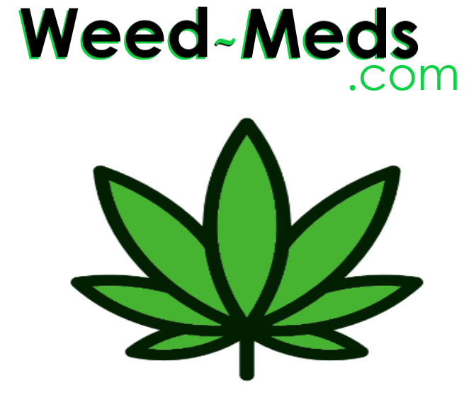 alan_challis's tweet photo. "Weed-Meds" is available at https://t.co/Sh801SyOM3 on 4/20!!!

Get this one as it's only $420 Today only!!!

@Mmemberville_