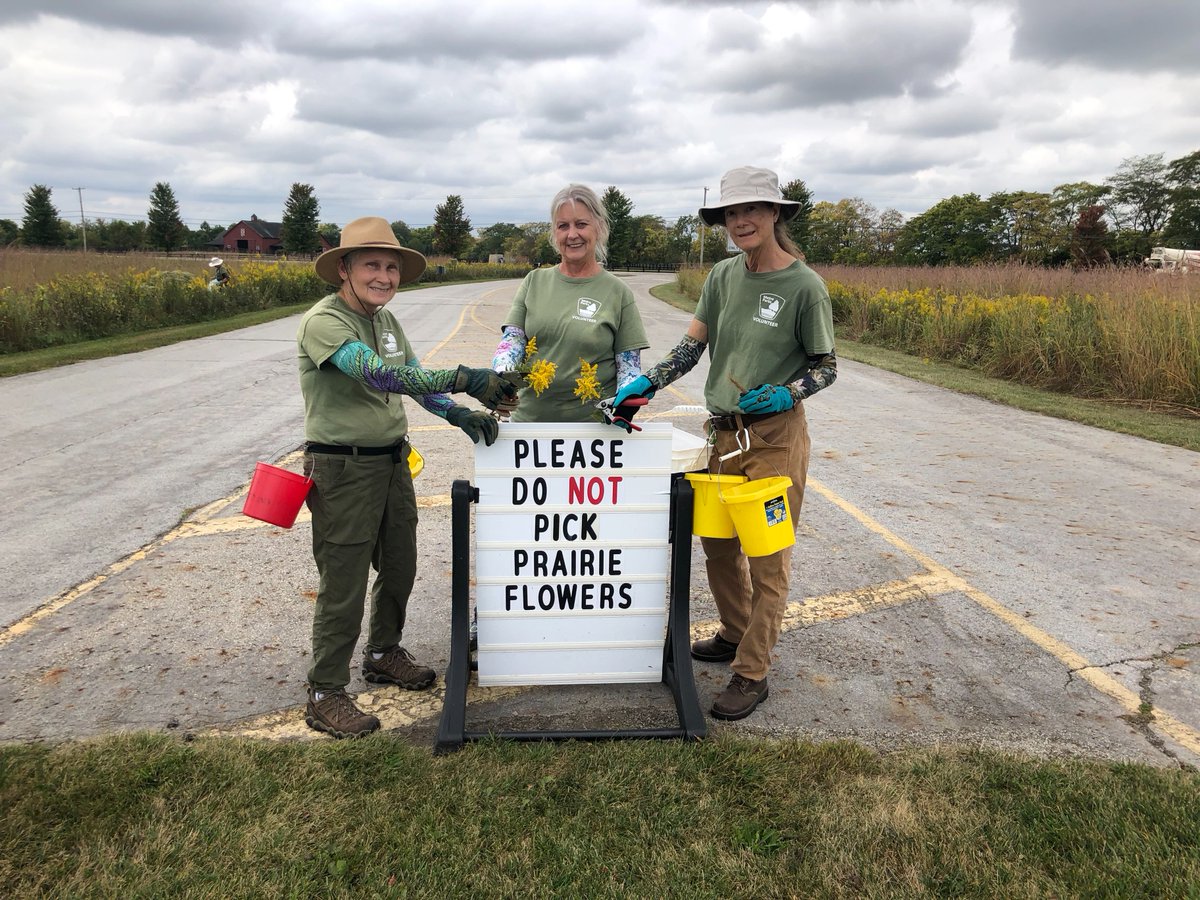 CbusMetroParks tweet picture