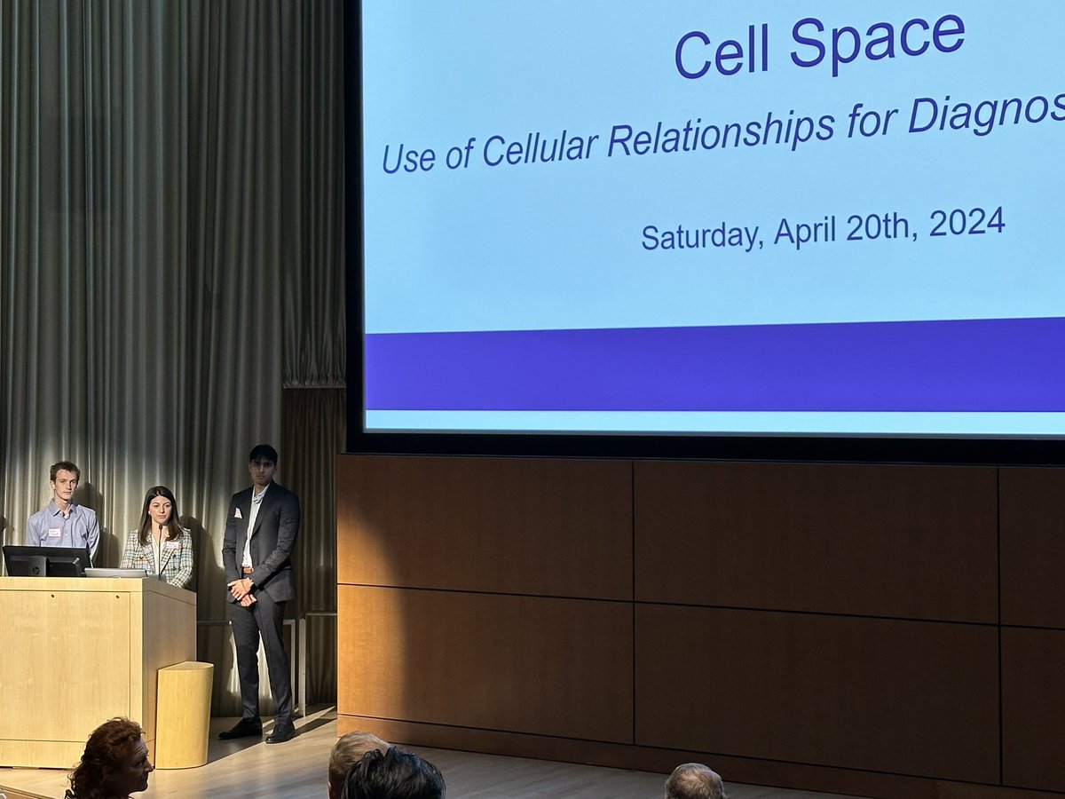 timofran (@timofran1) on Twitter photo Proud of this group who presented as finalists at the 2024 Sling Health National Demo Day! Fantastic culmination of a year long program sponsored and supported by the UM Center for Surgical Innovation and <a href="/UMichSurgery/">Michigan Surgery</a> <a href="/RishiReddyTSurg/">Rishi Reddy (he/him)</a> <a href="/CandiceStegink/">Candice Stegink</a> Proud of this group who presented as finalists at the 2024 Sling Health National Demo Day! Fantastic culmination of a year long program sponsored and supported by the UM Center for Surgical Innovation and <a href="/UMichSurgery/">Michigan Surgery</a> <a href="/RishiReddyTSurg/">Rishi Reddy (he/him)</a> <a href="/CandiceStegink/">Candice Stegink</a>