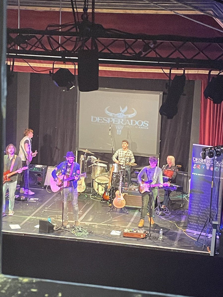 SoundTechieAnonymous tweet media