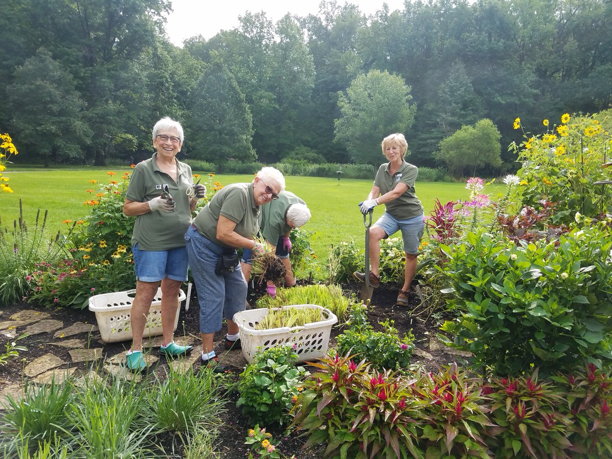 CbusMetroParks tweet picture