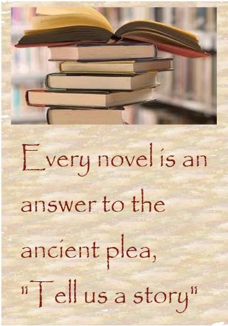 DianeGarland12's tweet photo. I’ll always listen. https://t.co/L5kFvRfHho