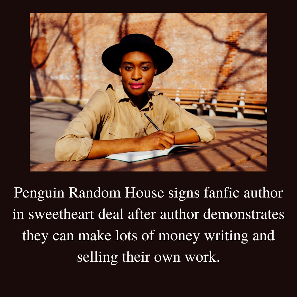 🖌️Cortney Hamilton📖 tweet media