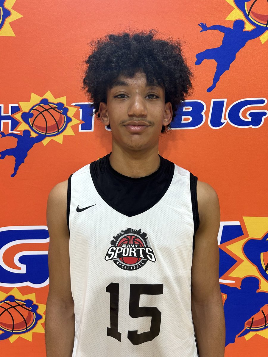 #BIGSHOTS #KingofTheHill

15U

Save Sport - 77
Off Night Elite - 67

MVP
Save Sport - Josiah Dorsette - 13 points
Save Sport - Marcus Martin - 16 points

<a href="/BigShotsGlobal/">BIG SH🏀TS</a>