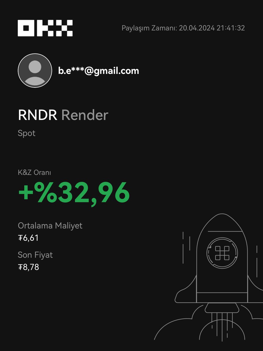 Spotta durumlar 🫶 Siz yine de 40k bekleyin alırsınız 🙃 #Bitcoin #BitcoinHalving2024 #Ethereum $ARB $FET $AGIX $RNDR