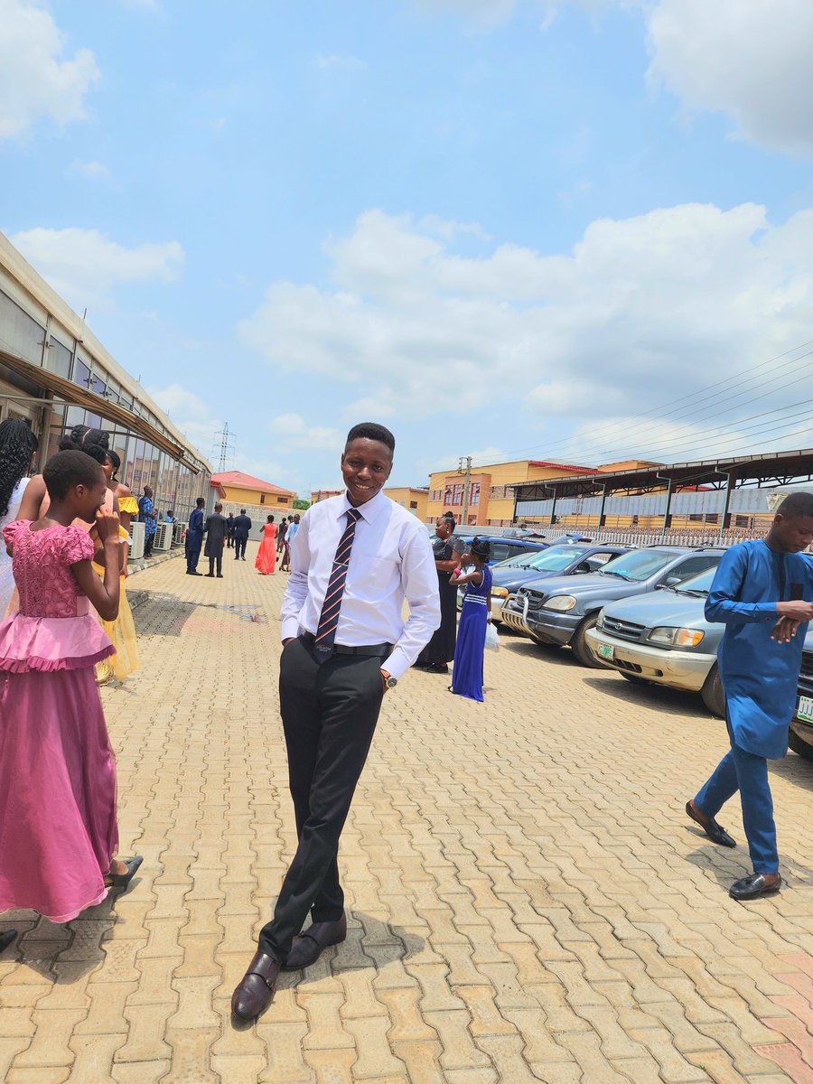 rotelchristian's tweet image. CA jpegs
#CACO #circuitassembly #CA2024