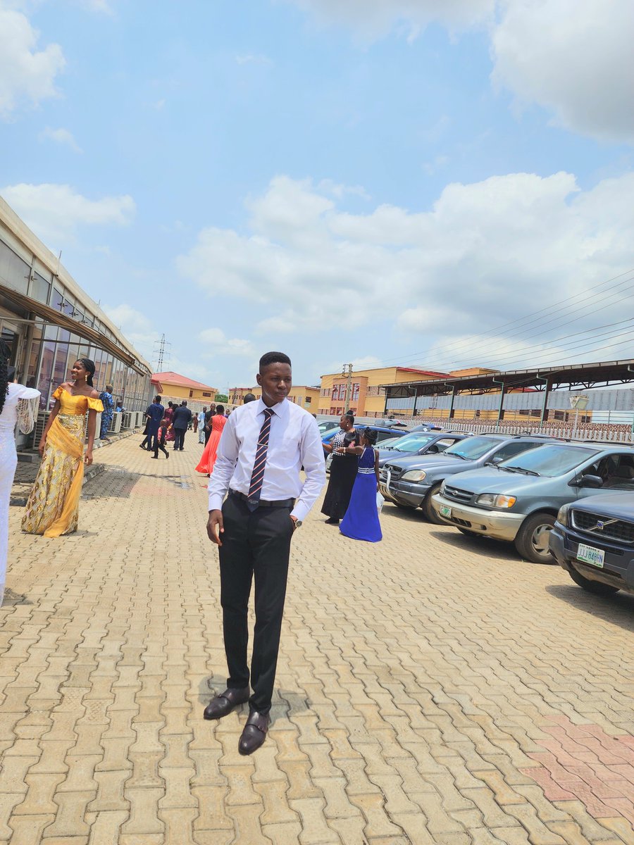 rotelchristian's tweet image. CA jpegs
#CACO #circuitassembly #CA2024