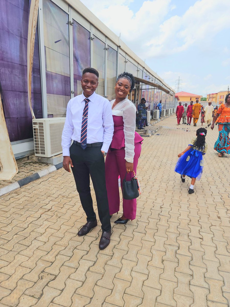 rotelchristian's tweet image. CA jpegs
#CACO #circuitassembly #CA2024