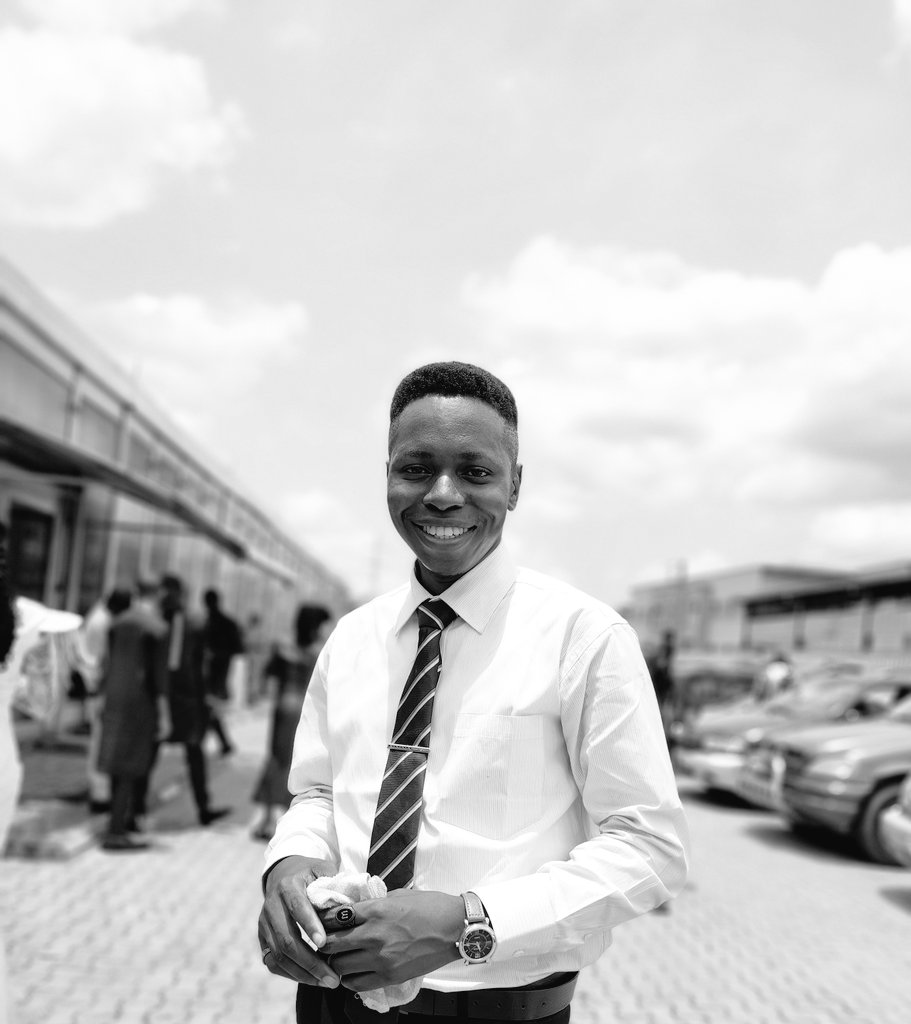 rotelchristian's tweet image. CA jpegs
#CACO #circuitassembly #CA2024