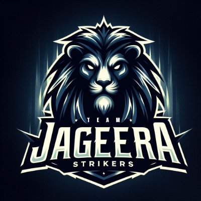 RCPLT20's tweet photo. RECORD ALERT FIRST TO SCORE MILESTONE 2024 EDITION โ ๏ธ ๐ข
1. 100 points - FT , SS , SHH & JS
2. 200 points- JS & SHH
3. 300 points- JS
4. 400 points-JS
5. 500 points- SHH & JS
#SamHawkeyeHornets
#JageeraStrikers https://t.co/9ds0L8wCp6