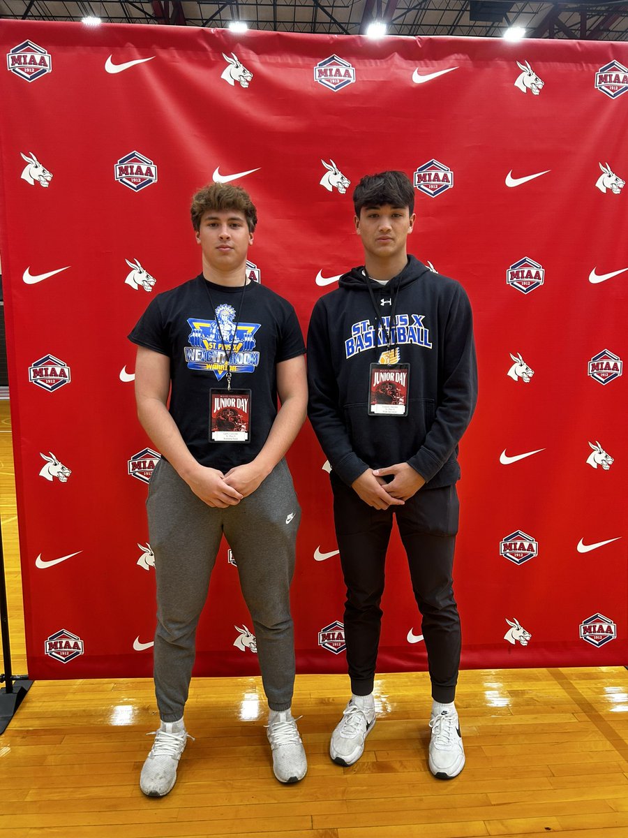 Tommy Hutsler tweet media