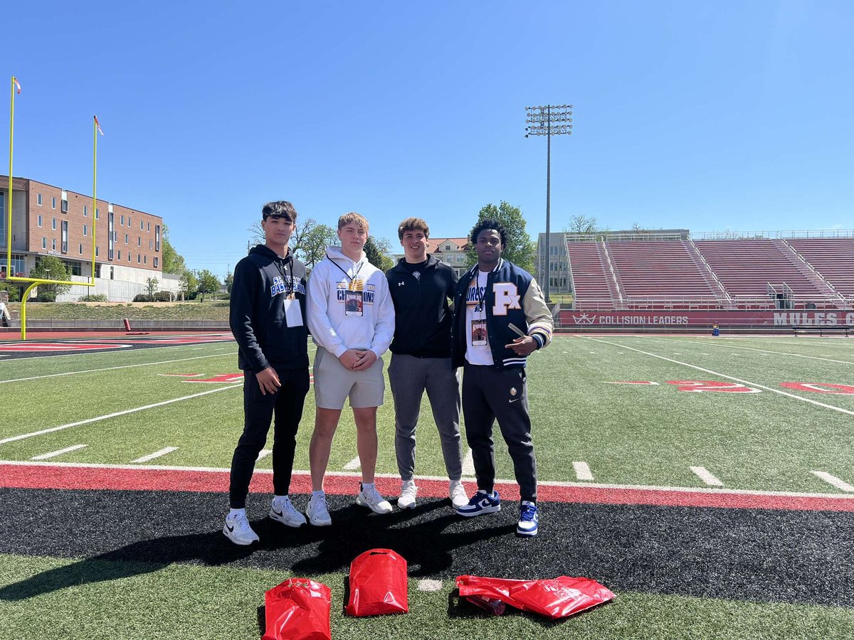 Tommy Hutsler tweet media