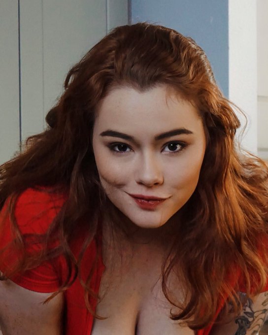 Going LIVE on ✨Spicy Social✨ tonight. Updates on IG story <3 https://t.co/eQ9h3DGpDo