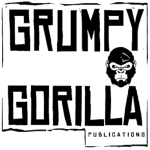 Sponsor Spotlight: Is it actually Tabletop Scotland if Grumpy Gorilla aren't there? We'll never know because they're back as sponsors again this year! Check them out by heading to our website: tabletopscotland.co.uk/exhibitors/ #TTS2024 #BoardGames #RPG #TTRPG
