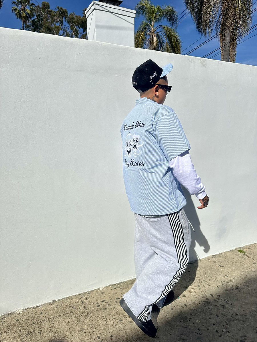 4/20 now live eazy-la.com