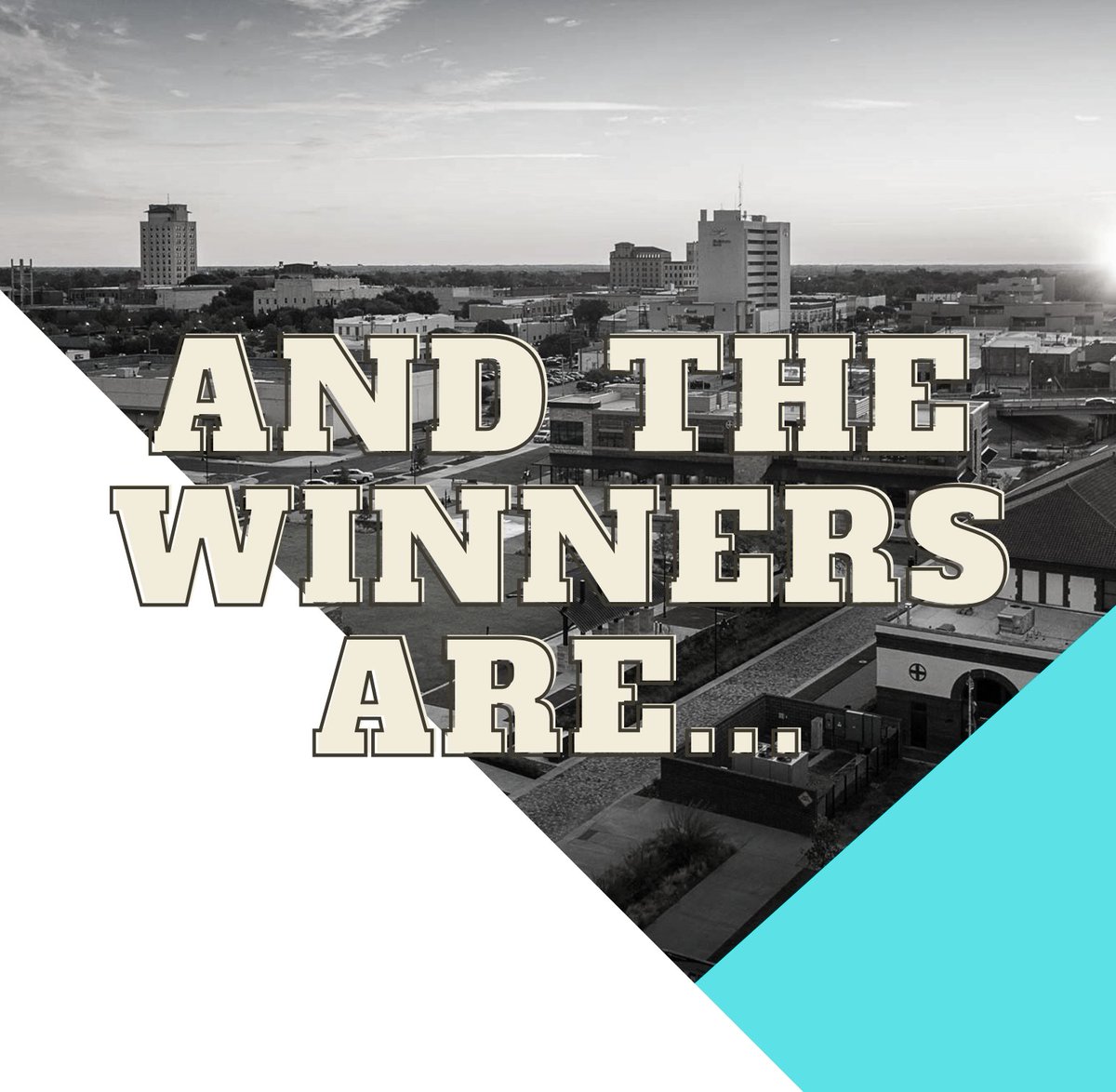 TME announces the first batch of this year's award winners. texasmanagingeditors.org/2024/04/20/tex…