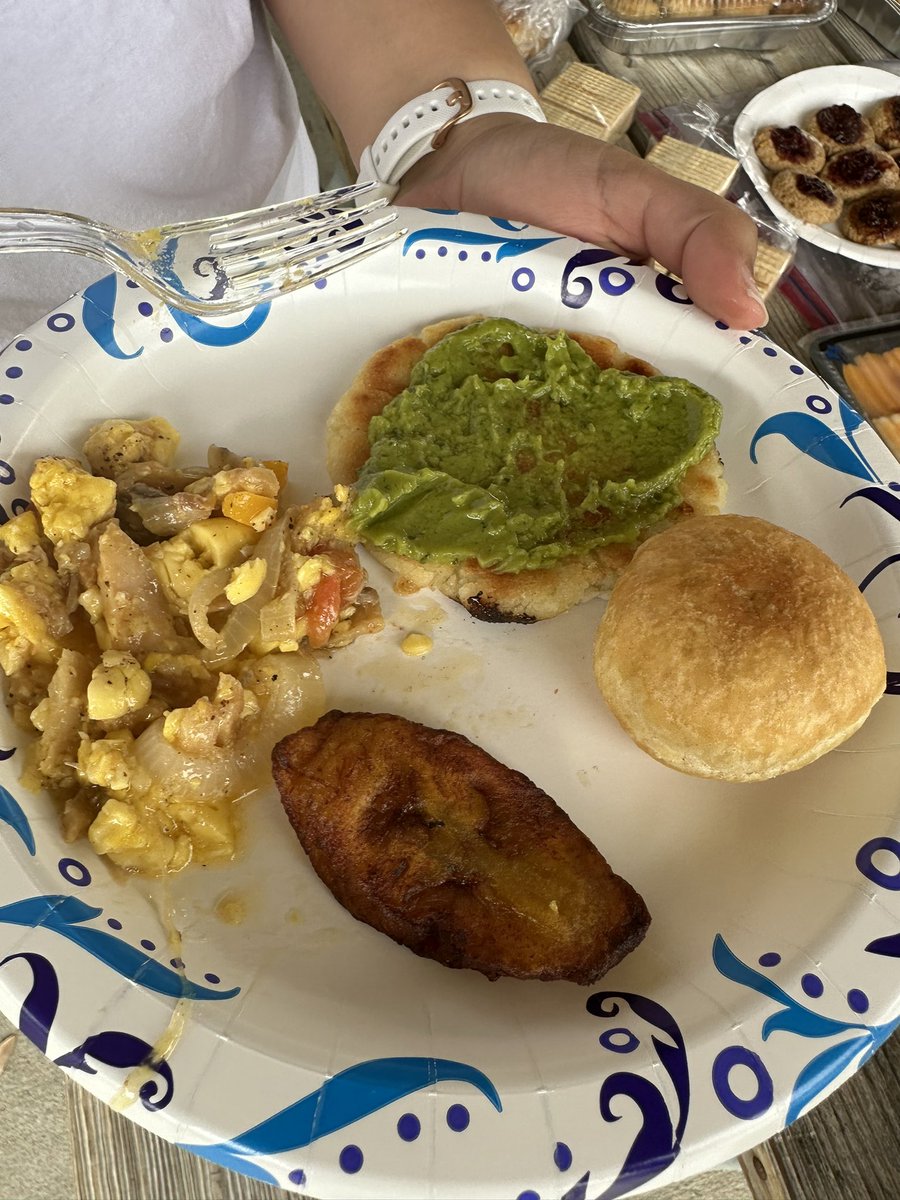 Fiama Liaudat tweet media