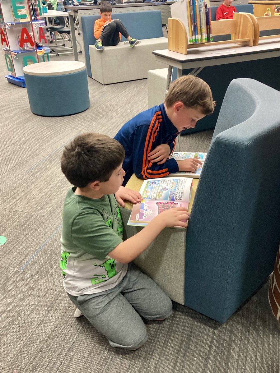 Mrs. Bland tweet media